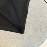 2025年8月19日入荷新作 LOUIS VUITTON半袖 tシャツ人気商品/DW工場