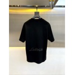 2025年8月19日入荷新作 LOUIS VUITTON半袖 tシャツ人気商品/DW工場