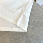 2025年8月19日入荷新作 LOUIS VUITTON半袖 tシャツ人気商品/DW工場
