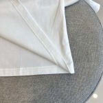 2025年8月19日入荷新作 LOUIS VUITTON半袖 tシャツ人気商品/DW工場