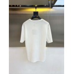 2025年8月19日入荷新作 LOUIS VUITTON半袖 tシャツ人気商品/DW工場