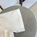 2025年8月19日入荷新作 LOUIS VUITTON半袖 tシャツ人気商品/DW工場