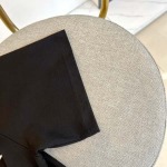 2025年8月19日入荷新作 LOUIS VUITTON半袖 tシャツ人気商品/DW工場