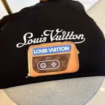 2025年8月19日入荷新作 LOUIS VUITTON半袖 tシャツ人気商品/DW工場
