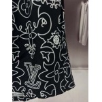 2025年8月19日入荷新作 LOUIS VUITTON半ズボン人気商品/DW工場