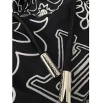 2025年8月19日入荷新作 LOUIS VUITTON半ズボン人気商品/DW工場