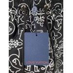 2025年8月19日入荷新作 LOUIS VUITTON半ズボン人気商品/DW工場