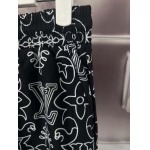 2025年8月19日入荷新作 LOUIS VUITTON半ズボン人気商品/DW工場