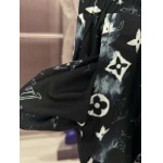 2025年8月19日入荷新作 LOUIS VUITTON半ズボン人気商品/DW工場