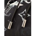 2025年8月19日入荷新作 LOUIS VUITTON半ズボン人気商品/DW工場