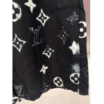 2025年8月19日入荷新作 LOUIS VUITTON半ズボン人気商品/DW工場