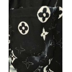 2025年8月19日入荷新作 LOUIS VUITTON半ズボン人気商品/DW工場