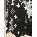 2025年8月19日入荷新作 LOUIS VUITTON半ズボン人気商品/DW工場