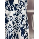 2025年8月19日入荷新作 LOUIS VUITTON半ズボン人気商品/DW工場