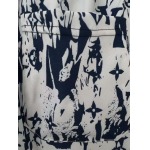 2025年8月19日入荷新作 LOUIS VUITTON半ズボン人気商品/DW工場