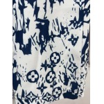 2025年8月19日入荷新作 LOUIS VUITTON半ズボン人気商品/DW工場