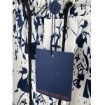 2025年8月19日入荷新作 LOUIS VUITTON半ズボン人気商品/DW工場