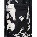 2025年8月19日入荷新作 LOUIS VUITTON半ズボン人気商品/DW工場