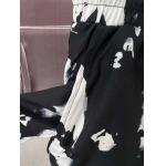 2025年8月19日入荷新作 LOUIS VUITTON半ズボン人気商品/DW工場