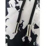 2025年8月19日入荷新作 LOUIS VUITTON半ズボン人気商品/DW工場