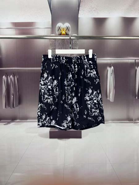 2025年8月19日入荷新作 LOUIS VUITTON半ズ...