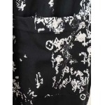 2025年8月19日入荷新作 LOUIS VUITTON半ズボン人気商品/DW工場