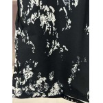 2025年8月19日入荷新作 LOUIS VUITTON半ズボン人気商品/DW工場