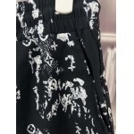 2025年8月19日入荷新作 LOUIS VUITTON半ズボン人気商品/DW工場