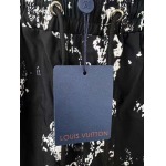 2025年8月19日入荷新作 LOUIS VUITTON半ズボン人気商品/DW工場