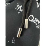 2025年8月19日入荷新作 LOUIS VUITTON半ズボン人気商品/DW工場