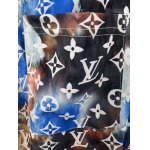 2025年8月19日入荷新作 LOUIS VUITTON半ズボン人気商品/DW工場