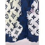 2025年8月19日入荷新作 LOUIS VUITTON半ズボン人気商品/DW工場