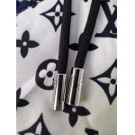 2025年8月19日入荷新作 LOUIS VUITTON半ズボン人気商品/DW工場