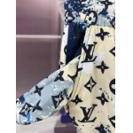 2025年8月19日入荷新作 LOUIS VUITTON半ズボン人気商品/DW工場