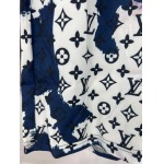 2025年8月19日入荷新作 LOUIS VUITTON半ズボン人気商品/DW工場