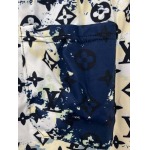 2025年8月19日入荷新作 LOUIS VUITTON半ズボン人気商品/DW工場