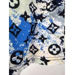 2025年8月19日入荷新作 LOUIS VUITTON半ズボン人気商品/DW工場