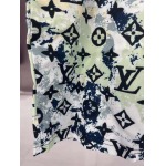 2025年8月19日入荷新作 LOUIS VUITTON半ズボン人気商品/DW工場