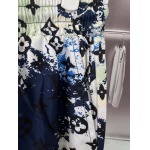 2025年8月19日入荷新作 LOUIS VUITTON半ズボン人気商品/DW工場