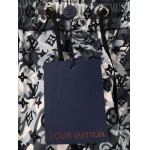 2025年8月19日入荷新作 LOUIS VUITTON半ズボン人気商品/DW工場