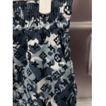 2025年8月19日入荷新作 LOUIS VUITTON半ズボン人気商品/DW工場