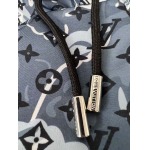 2025年8月19日入荷新作 LOUIS VUITTON半ズボン人気商品/DW工場