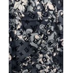 2025年8月19日入荷新作 LOUIS VUITTON半ズボン人気商品/DW工場