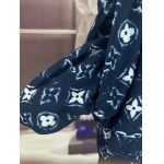 2025年8月19日入荷新作 LOUIS VUITTON半ズボン人気商品/DW工場