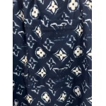 2025年8月19日入荷新作 LOUIS VUITTON半ズボン人気商品/DW工場