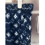 2025年8月19日入荷新作 LOUIS VUITTON半ズボン人気商品/DW工場