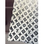 2025年8月19日入荷新作 LOUIS VUITTON半ズボン人気商品/DW工場