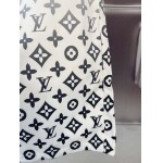 2025年8月19日入荷新作 LOUIS VUITTON半ズボン人気商品/DW工場