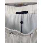 2025年8月19日入荷新作 LOUIS VUITTON半ズボン人気商品/DW工場