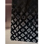 2025年8月19日入荷新作 LOUIS VUITTON半ズボン人気商品/DW工場